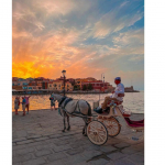 Ανώνυμο σχέδιο (10)