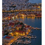 Ανώνυμο σχέδιο (5)