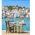 Ανώνυμο σχέδιο (6)