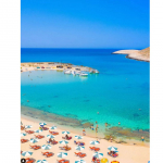 Ανώνυμο σχέδιο (8)