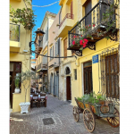 Ανώνυμο σχέδιο (9)